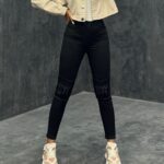 شلوار جین 103271