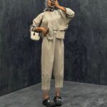 ست دوتیکه کد 122863