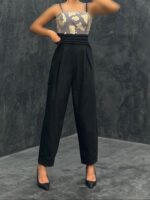 اورال کد 181014 - Image 2