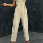 اورال کد 181014