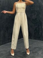 اورال کد 181014