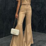 ست دوتیکه کد 122942