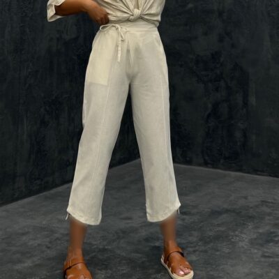 شلوار کد 103320