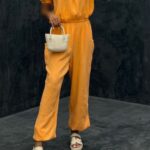 ست دوتیکه کد 122917