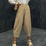 شلوار کد 103234