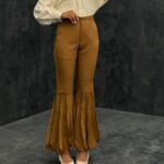 شلوار کد 103248