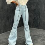 شلوار کد 103362