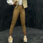 شلوار کد 103377