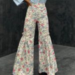 شلوار کد 103319