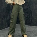 شلوار کد 103281