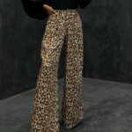 شلوار کد 103315