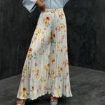 شلوار کد 103317