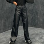 شلوار کد 103344