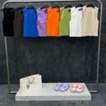 کراپ کد 161179