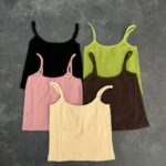 کراپ کد 161180