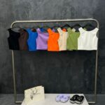 کراپ کد 161181