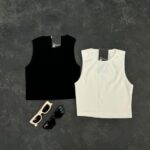 کراپ کد 161172