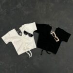 کراپ کد 161171