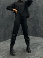 شلوار کد 103244 - Image 3