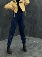 شلوار کد 103244 - Image 2