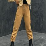 شلوار کد 103244