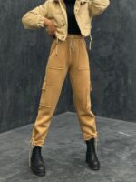 شلوار کد 103244