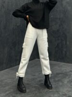 شلوار کد 103244 - Image 4