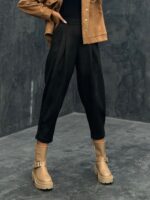 شلوار کد 103326 - Image 5