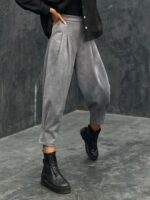 شلوار کد 103326 - Image 4