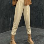 شلوار کد 103326