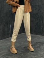 شلوار کد 103326