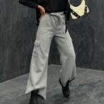 شلوار کد 103332