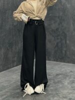 شلوار کد 103407 - Image 2