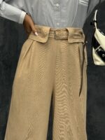 شلوار کد 103407 - Image 3