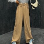 شلوار کد 103407