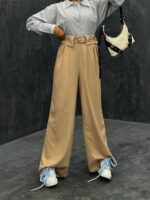 شلوار کد 103407