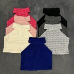 کراپ کد 161183