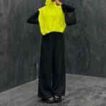 ژیله  کد 201642