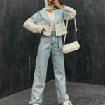 کراپ کت کد 222143