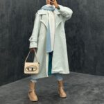 پالتو کد 342160