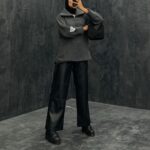 بلوز کد  161170