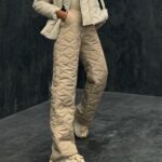 شلوار کد 103384