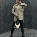 بارونی کد  342175