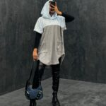 هودی کد  320329