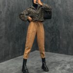 کراپ کت کد 222144