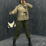 کاپشن کد 342176