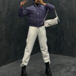 کاپشن کد 342177