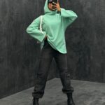 هودی کد  320328