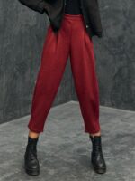 شلوار کد 103326 - Image 3