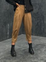 شلوار کد 103326 - Image 2